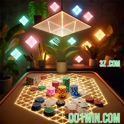 001win.com